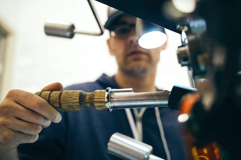 Fiabilité blockchain : ce que les experts pensent vraiment de CCTV Duck River