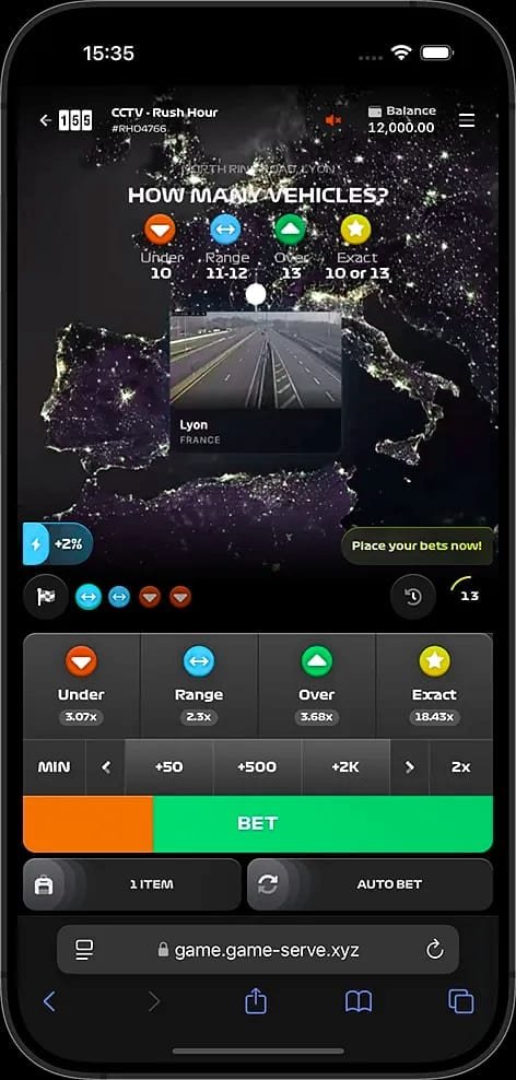 Points forts selon les sources spécialisées