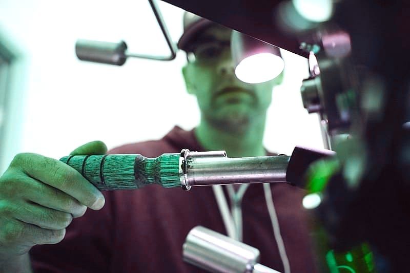 CCTV Rush Hour règles du jeu – Les quatre types de paris dans CCTV Rush Hour : règles complètes