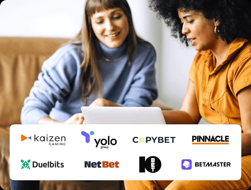 Retrait bloqué sur SpinGranny : les cas documentés