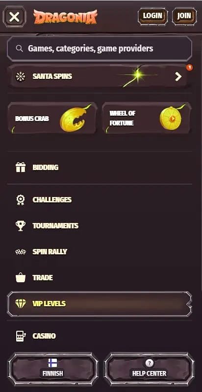 Inscription depuis un téléphone : les étapes concrètes