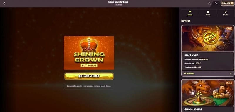 Sans application native : les gains et les concessions