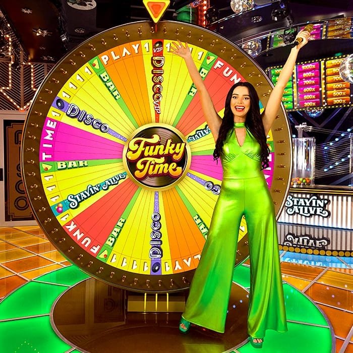 Avis négatifs sur Ice Fishing Live : ce qui revient souvent