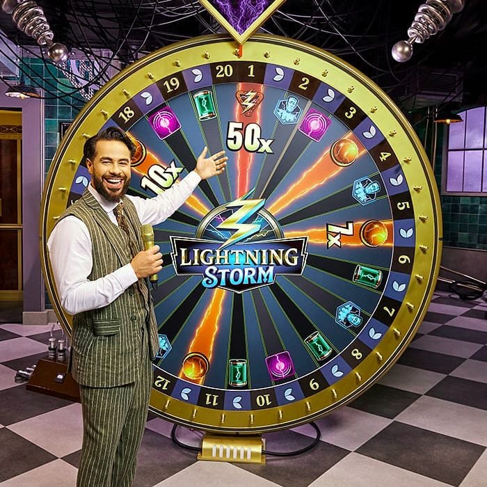 Cbet : le spécialiste crypto et e-sports