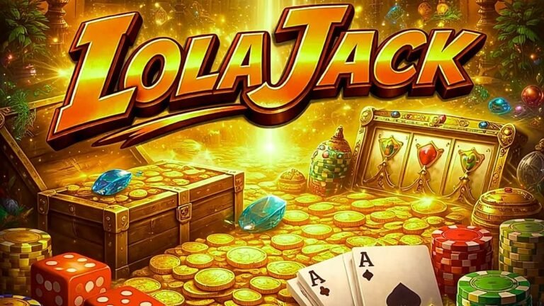 LolaJack vs la concurrence : quel casino choisir en 2026 ?
