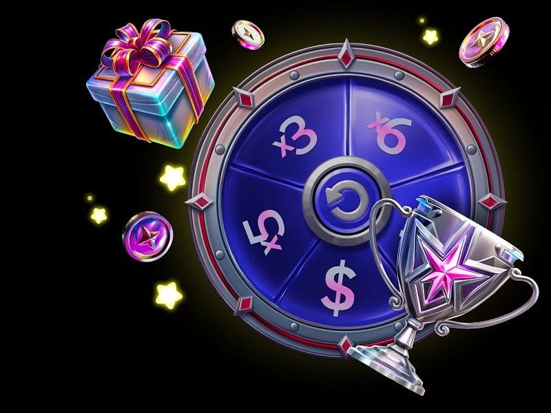 Bonus de bienvenue Spinwinera : les maths sans langue de bois