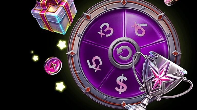 Mon avis sur Spinwinera : test rapide en 5 critères