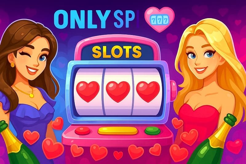 Bonus de bienvenue Only Spins : les conditions en détail