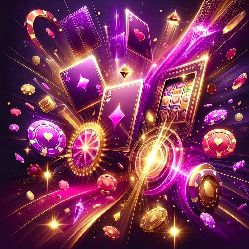 Paiements et retraits sur Only Spins : délais et limites