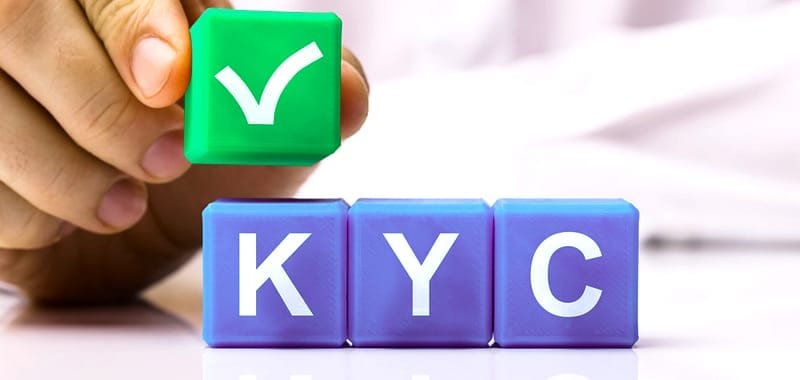 Spinorhino est-il sérieux ? – Les providers de jeux : un signal B2B positif