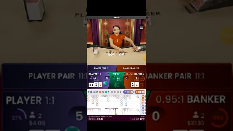 Spinorhino est-il sérieux ? – Le processus KYC : que demande Spinorhino et dans quel délai ?