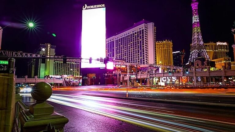 Spinorhino est-il sérieux ?