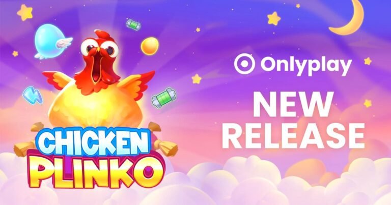 chicken plinko sans telechargement 24 casino 1