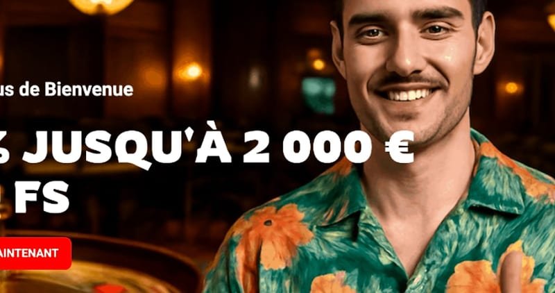 Découvrir Le Fisherman grâce à SpinAura – SpinAura : conditions pour jouer en argent réel