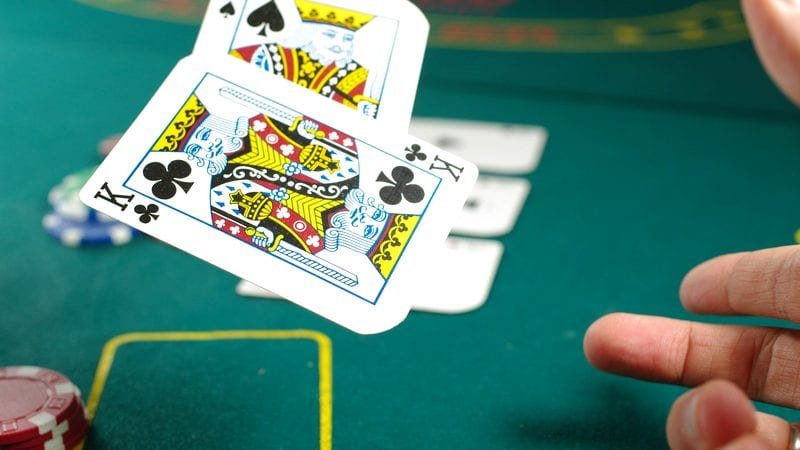 Catalogue de jeux : points forts et ce qui manque